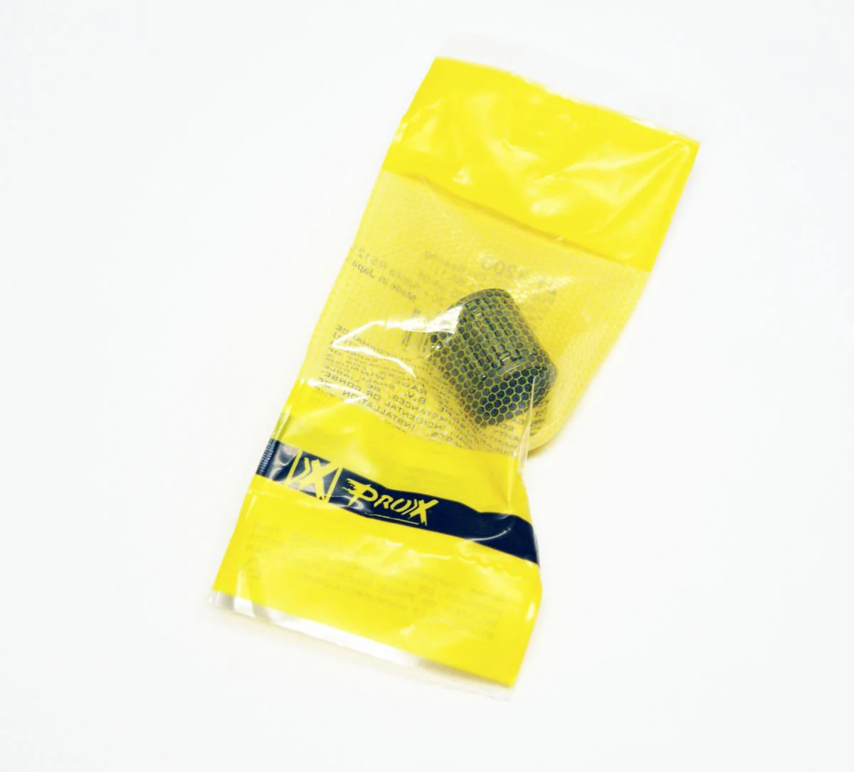 SMALL END 15x19x20 BEARING, PROX 21.3206, 09263-15040 - Image 2