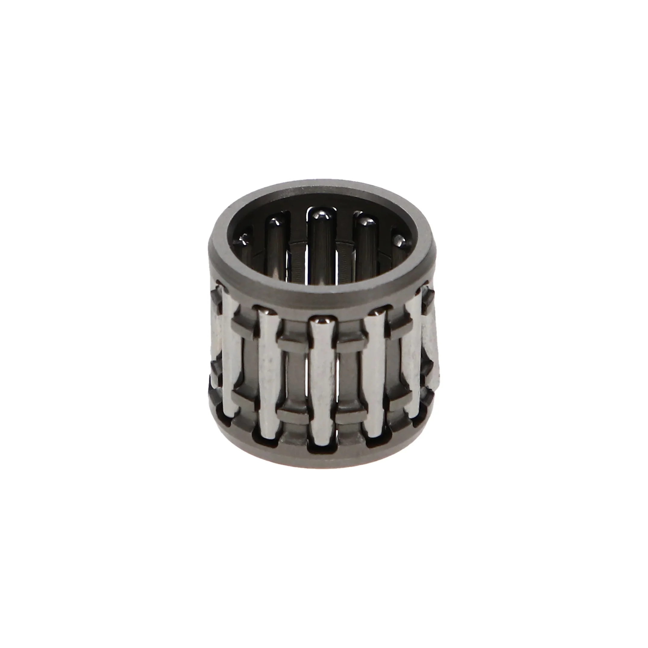 SMALL END 15x20x17.8 BEARING, WISECO B1038 TOP