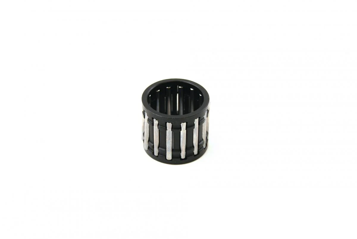 SMALL END 16x20x17.70 BEARING, PROX 21.3349, MADE IN JAPAN