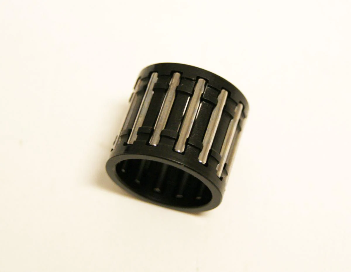 SMALL END 16x20x17.70 BEARING, PROX 21.3349, MADE IN JAPAN - Image 3