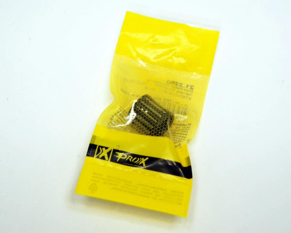 SMALL END 16x20x19.50 BEARING, PROX 21.2250, MADE IN JAPAN - Image 3