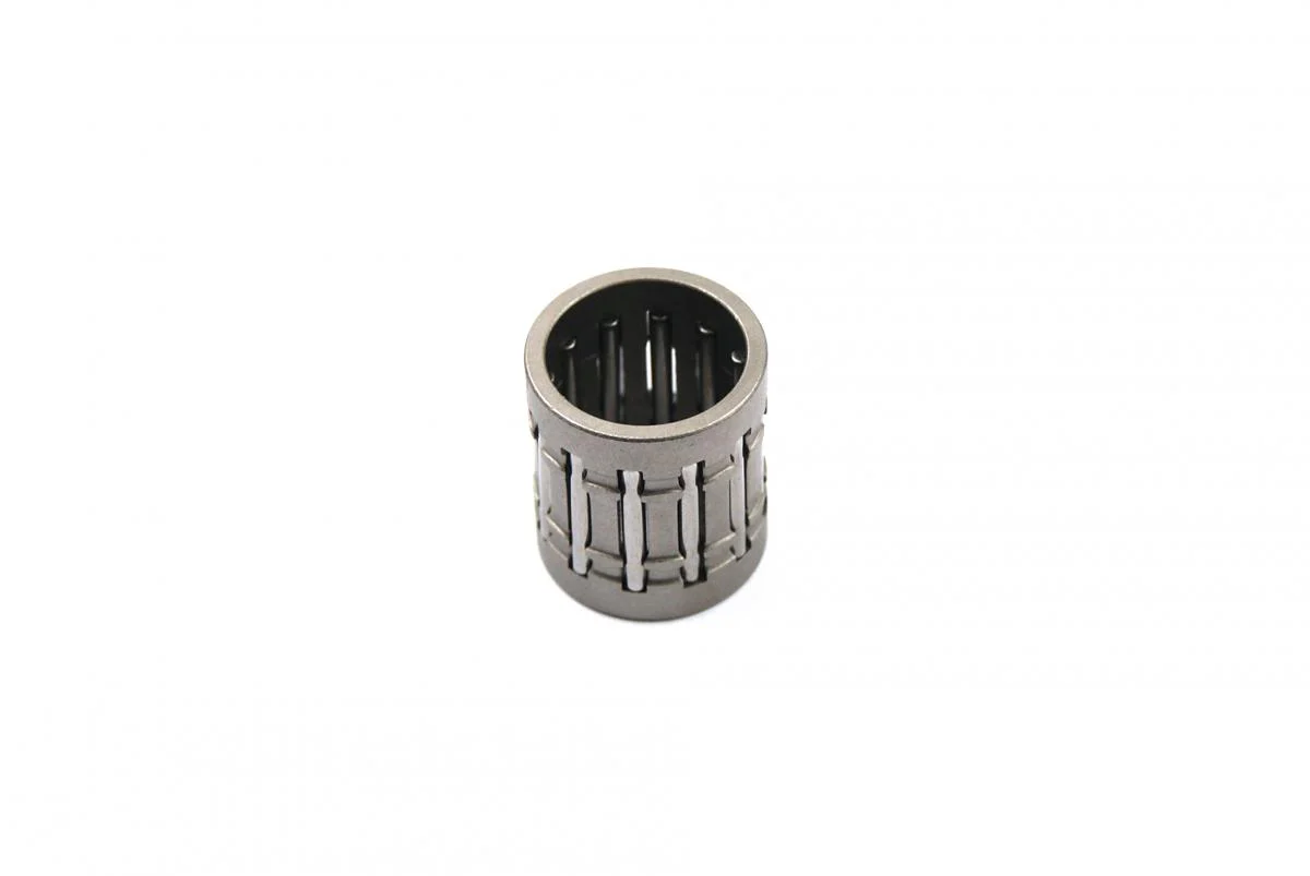 SMALL END 16x20x22.5 BEARING, NAMURA 09-522-1