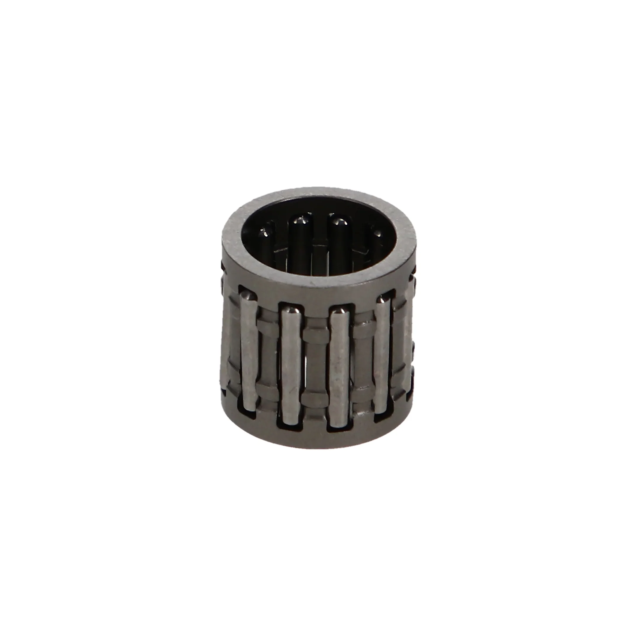 SMALL END 16x20x22.5 BEARING, WISECO B1021