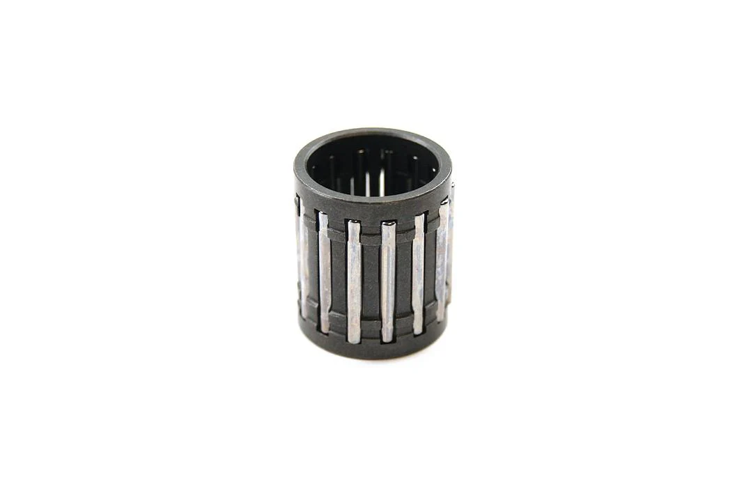 SMALL END 16x20x23 BEARING, PROX 21.4504 MADE IN JAPAN