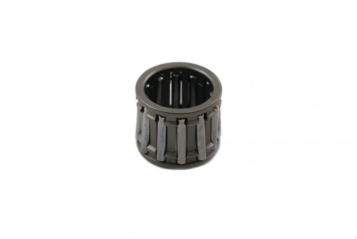 SMALL END 16x21x17.50 BEARING, PROX 21.2014, MADE IN JAPAN