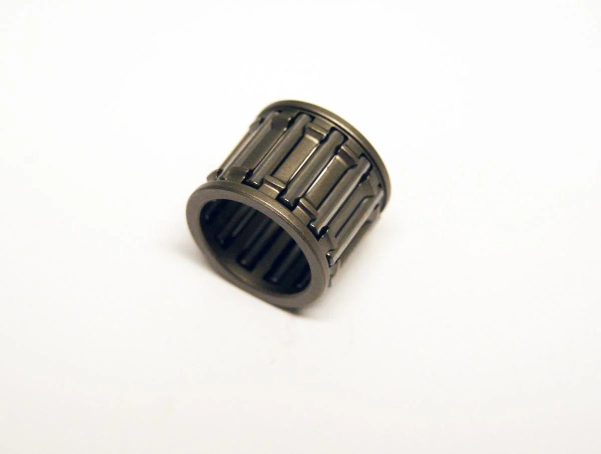 SMALL END 16x21x17.50 BEARING, PROX 21.2014, MADE IN JAPAN - Image 3