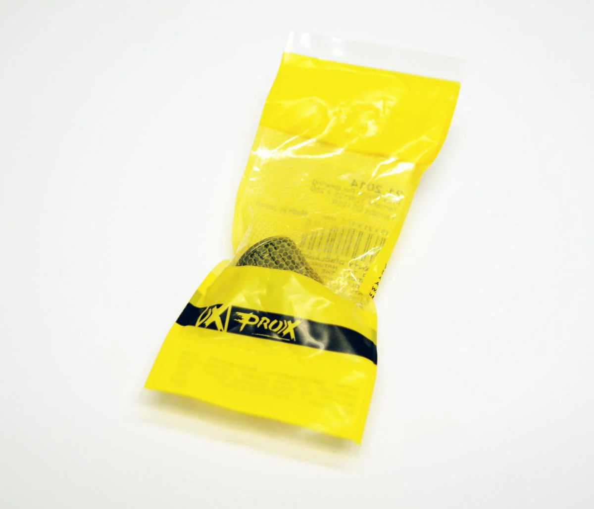 SMALL END 16x21x17.50 BEARING, PROX 21.2014, MADE IN JAPAN - Image 4