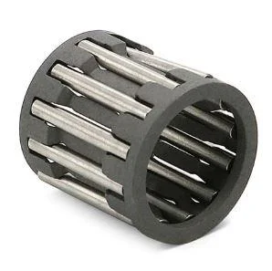 SMALL END 16x21x22 BEARING YAMAHA, YFZ350 Banshee 1987 - 2007 YFS200 Blaster 1988 - 2006 RZ 350 1982 - 1990 IT 200 1984 - 1986