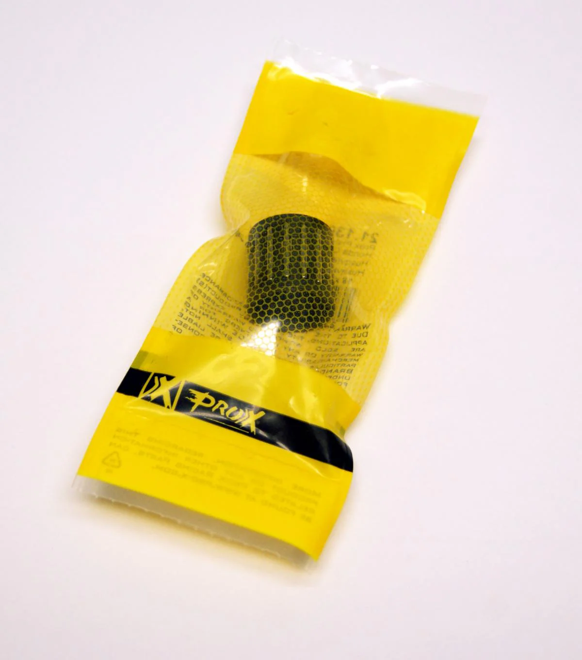 SMALL END 18x22x22 BEARING, PROX 21.1303, 54430034000 KTM 250/300 94-21 - Image 2