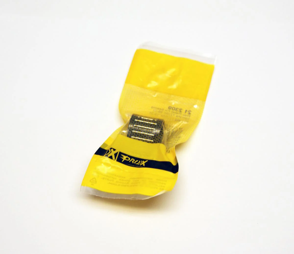 SMALL END 18x22x22 BEARING, PROX 21.2309, 93310-218A6 - Image 2