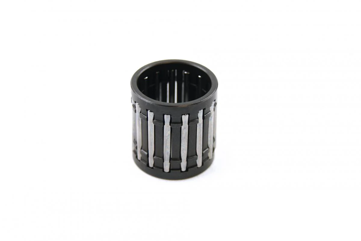 SMALL END 18x22x23 BEARING, PROX 21.1316 MADE IN JAPAN