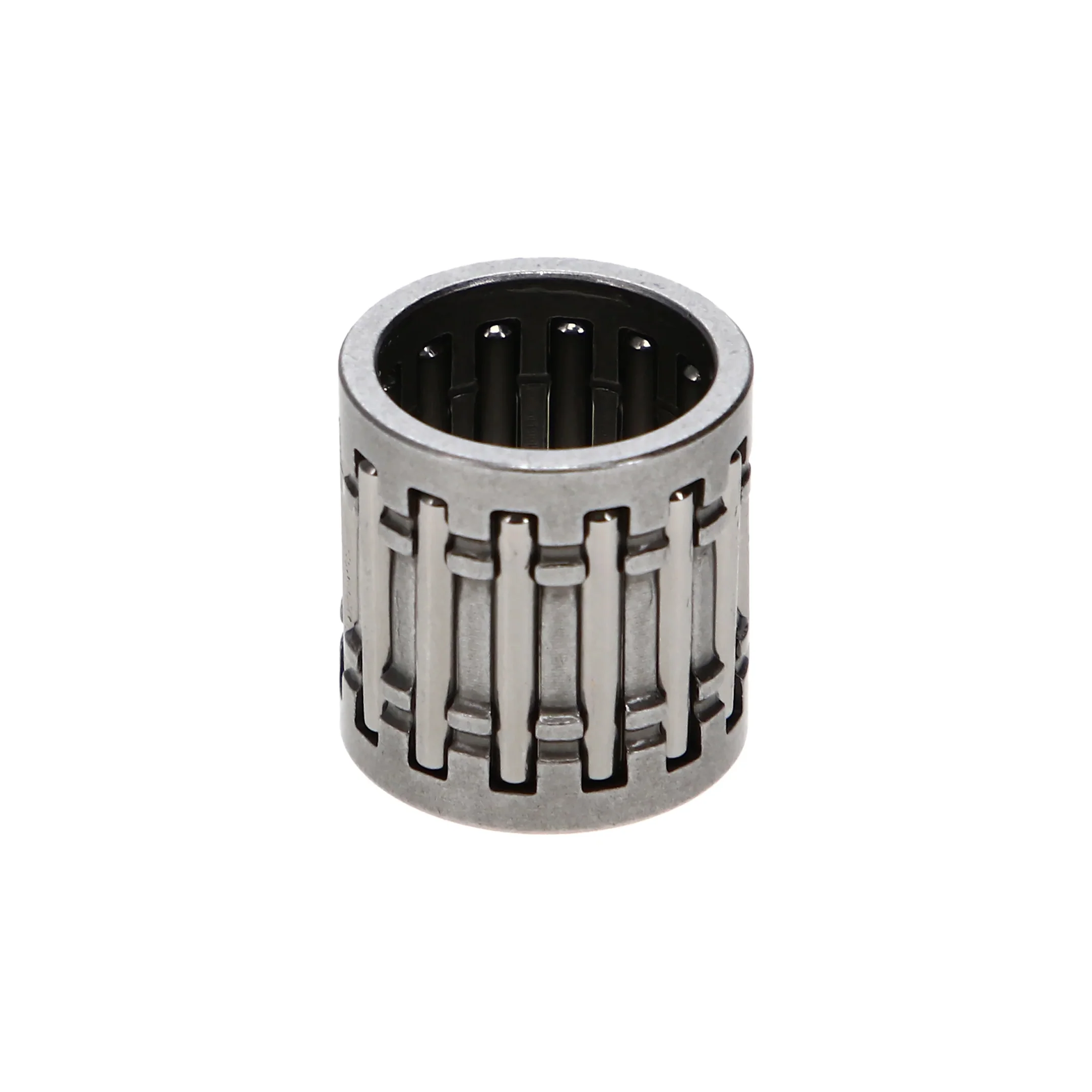 SMALL END 18x23x23.8 BEARING, WISECO B1002 TOP