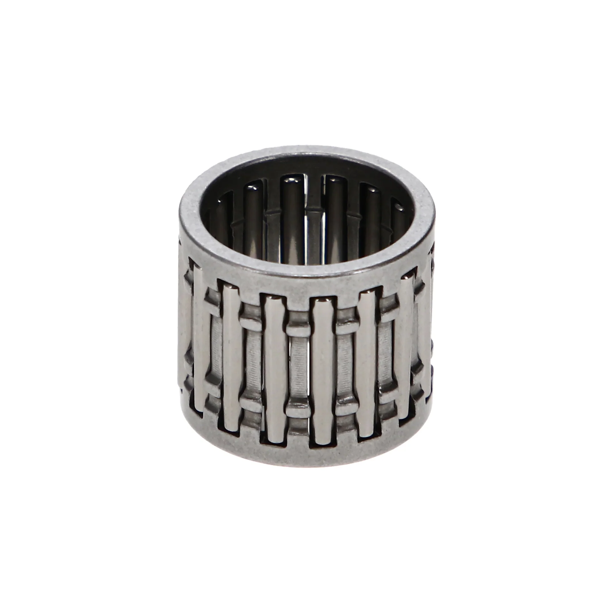SMALL END 20x25x21.8 BEARING, WISECO B1039 TOP