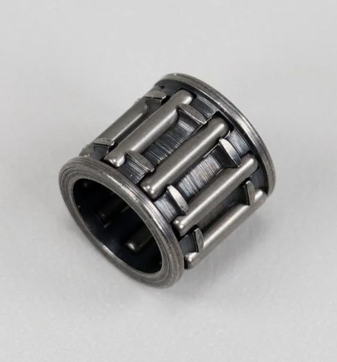 SMALL END BEARING 10x14x13mm