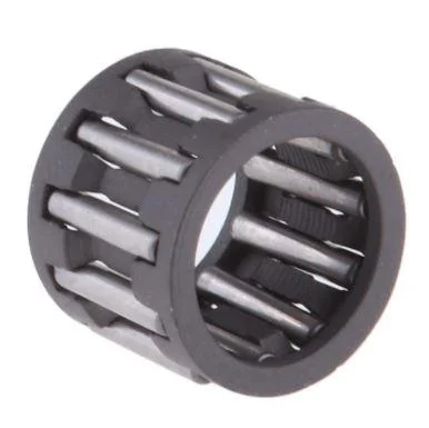 SMALL END BEARING 12x16x13mm