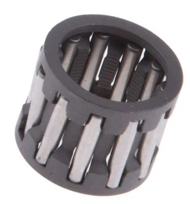 SMALL END BEARING 12x16x13mm - Image 2