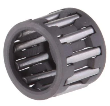 SMALL END BEARING 12x16x13mm - Image 3