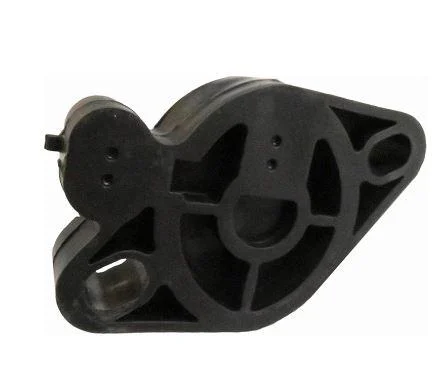 SOLENOID ARCTIC CAT ATV UTV, SMU6015, 0445-058, 240-22137 - Image 2