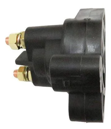 SOLENOID ARCTIC CAT ATV UTV, SMU6015, 0445-058, 240-22137 - Image 4