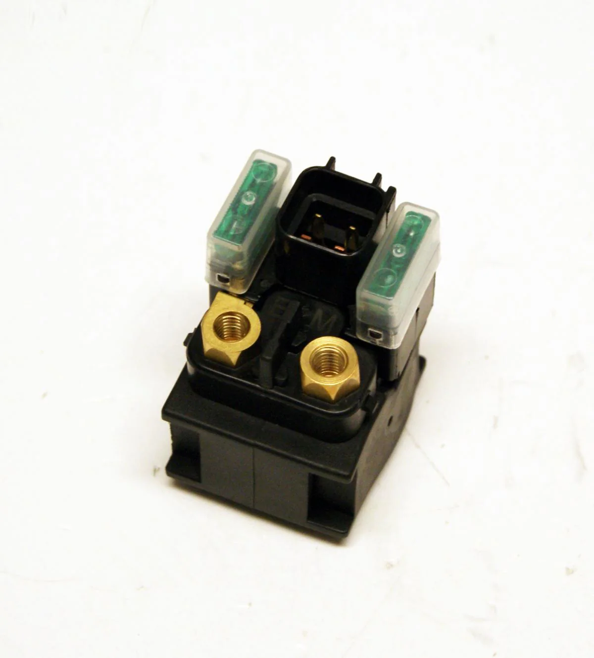 SOLENOID KTM 690 DUKE 990, 60011058000 STARTER RELAY 31800-21E20, 31800-06G00, ARROWHEAD SMU6063, 240-54043 - Image 4