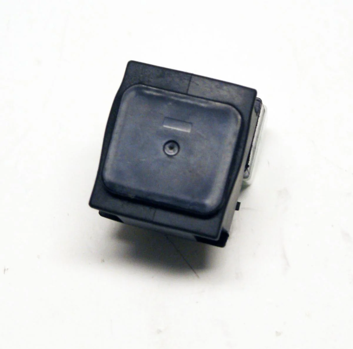 SOLENOID KTM 690 DUKE 990, 60011058000 STARTER RELAY 31800-21E20, 31800-06G00, ARROWHEAD SMU6063, 240-54043 - Image 5