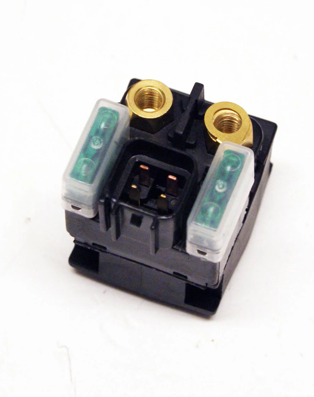 SOLENOID KTM 690 DUKE 990, 60011058000STARTER RELAY, RICKS 65-603, 65-603