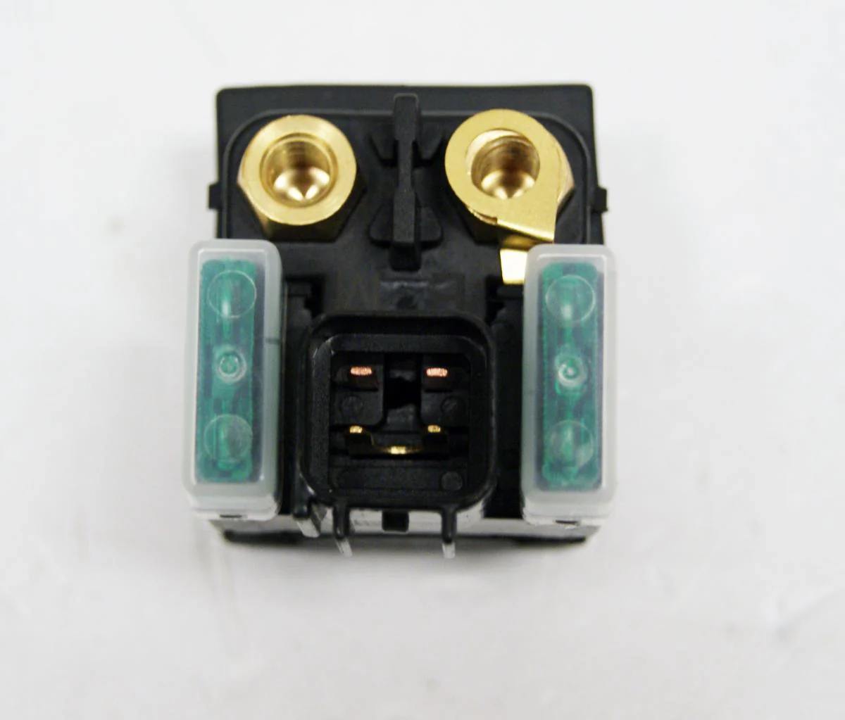 SOLENOID KTM 690 DUKE 990, 60011058000STARTER RELAY, RICKS 65-603, 65-603 - Image 3