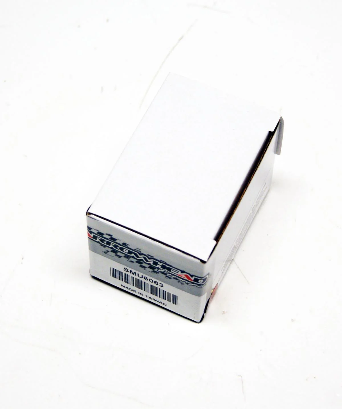 SOLENOID KTM 690 DUKE 990, 60011058000STARTER RELAY, RICKS 65-603, 65-603 - Image 4