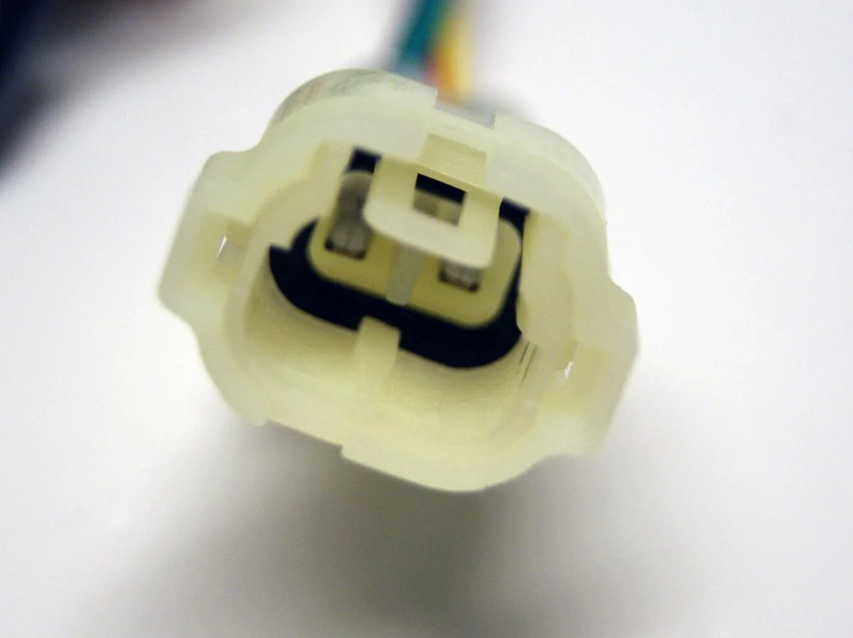 SOLENOID RELAY ARROWHEAD 05-21 HONDA 250 TRX FOURTRAX RECON SMU6165 35850-HM8-B00 240-54073 - Image 4