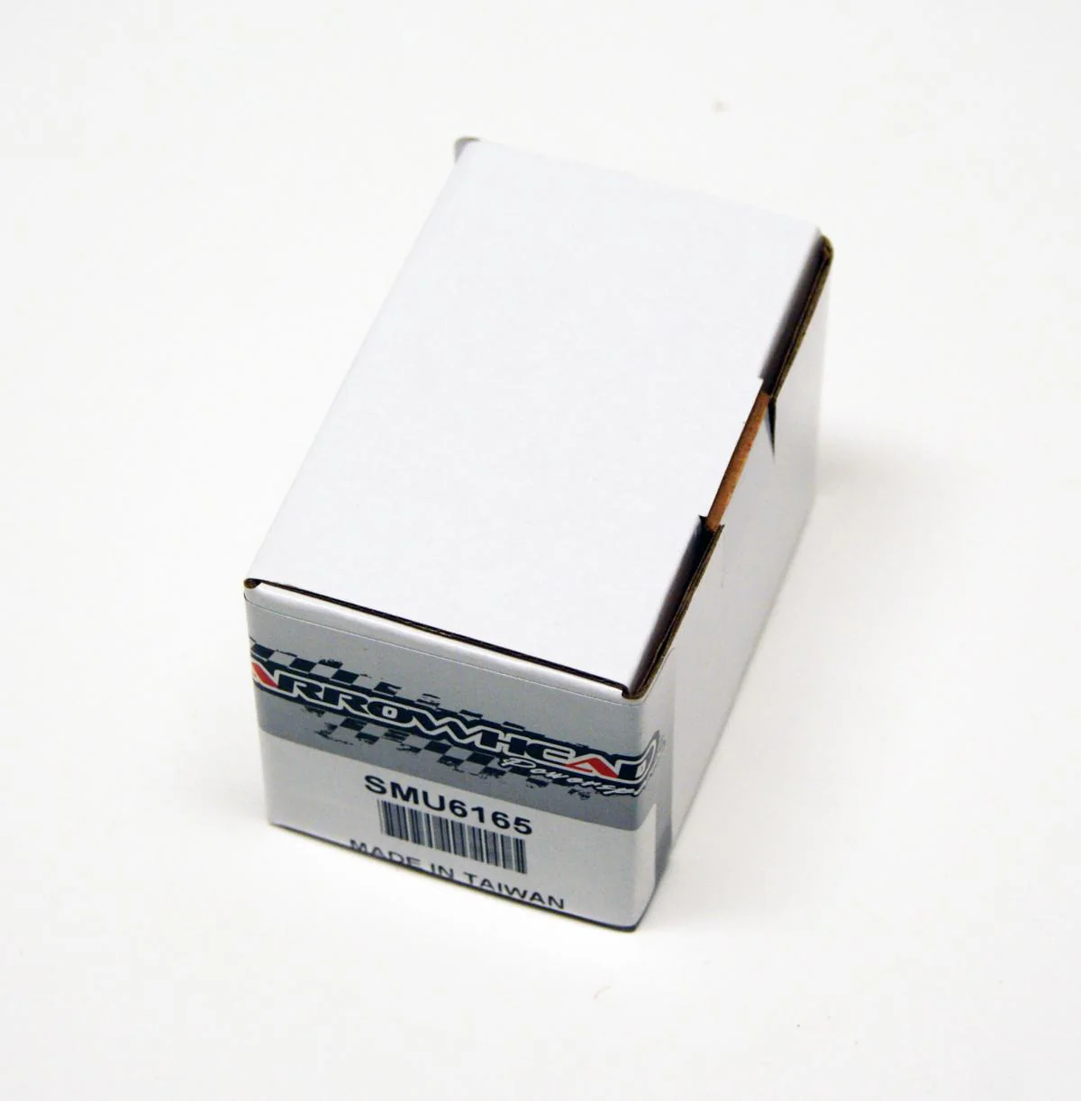 SOLENOID RELAY ARROWHEAD 05-21 HONDA 250 TRX FOURTRAX RECON SMU6165 35850-HM8-B00 240-54073 - Image 5