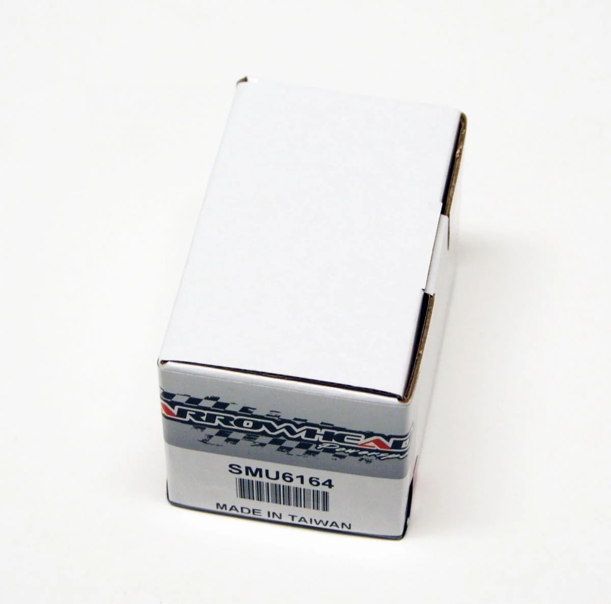 SOLENOID RELAY ARROWHEAD 06-16 ARCTIC CAT 150 250 300 UTILITY DVX SMU6169 3303-857 S3585A-RCA-000 240-54074 - Image 5
