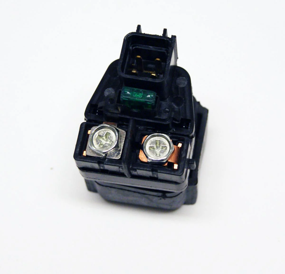 SOLENOID RELAY GSF, LT-A400, ARROW SMU6089 31800-38G10 - Image 6