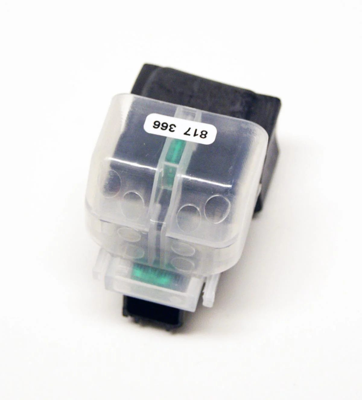 SOLENOID RELAY GSF, LT-A400, ARROW SMU6089 31800-38G10 - Image 7