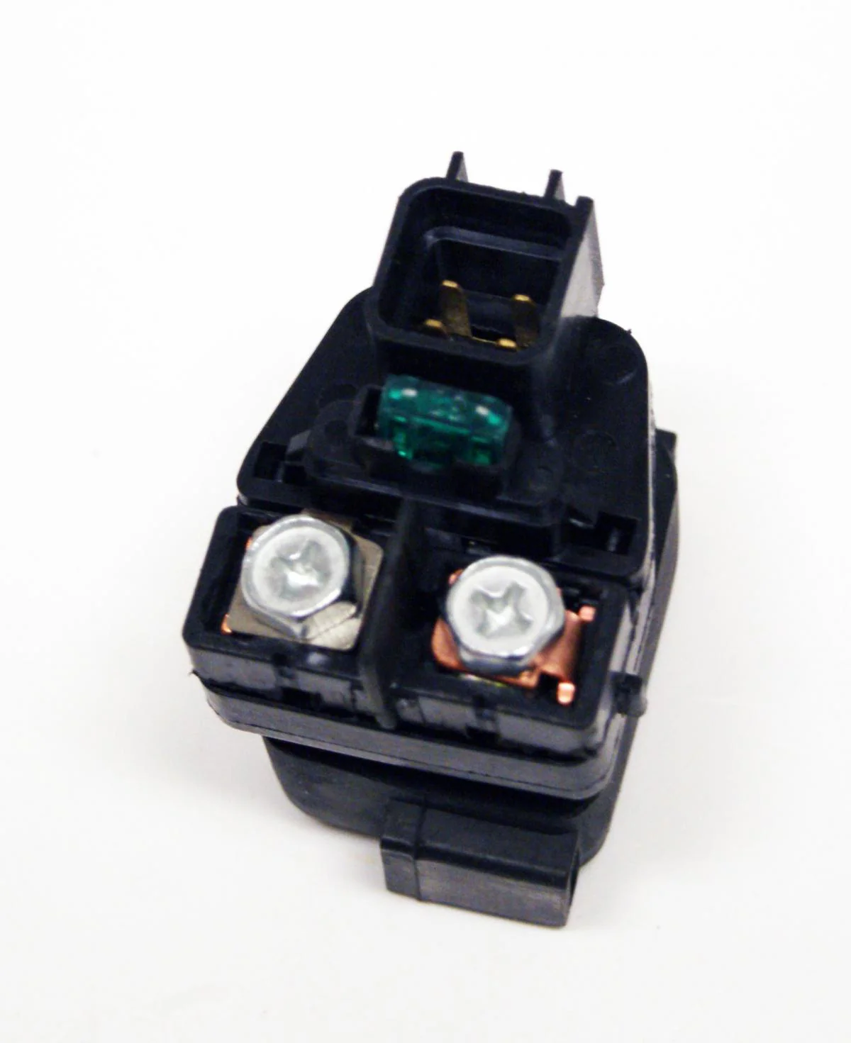 SOLENOID RELAY GSX, LT-A450, ARROW SMU6090, 31800-41G10, 31800-41G00, LT-A500X, LT-A700X, LT-A750X KINGQUAD, GSX-R1000 - Image 4