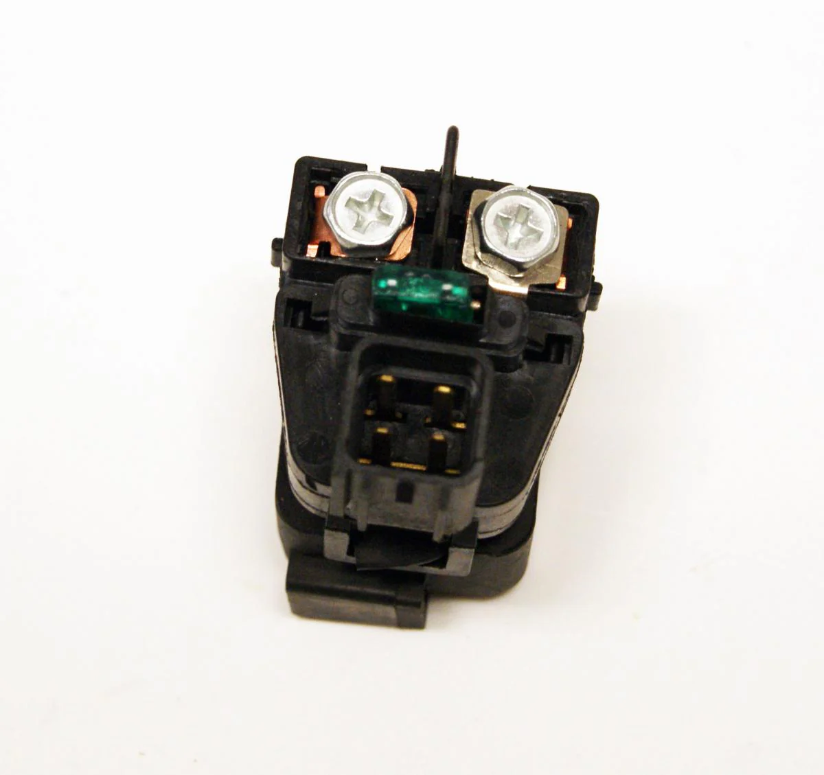 SOLENOID RELAY GSX, LT-A450, ARROW SMU6090, 31800-41G10, 31800-41G00, LT-A500X, LT-A700X, LT-A750X KINGQUAD, GSX-R1000 - Image 5