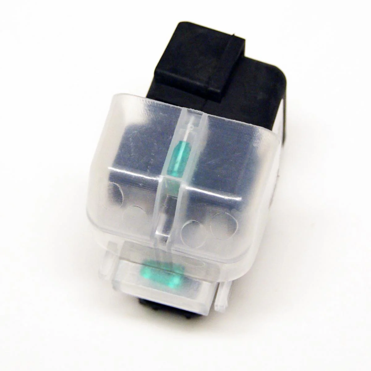 SOLENOID RELAY GSX, LT-A450, ARROW SMU6090, 31800-41G10, 31800-41G00, LT-A500X, LT-A700X, LT-A750X KINGQUAD, GSX-R1000 - Image 6