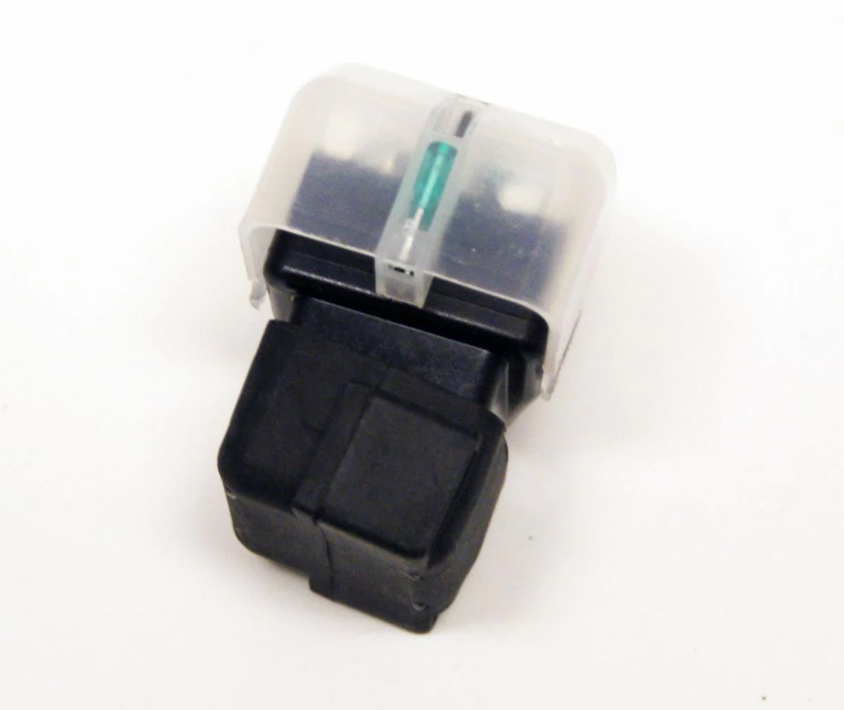 SOLENOID RELAY GSX, LT-A450, ARROW SMU6090, 31800-41G10, 31800-41G00, LT-A500X, LT-A700X, LT-A750X KINGQUAD, GSX-R1000 - Image 7