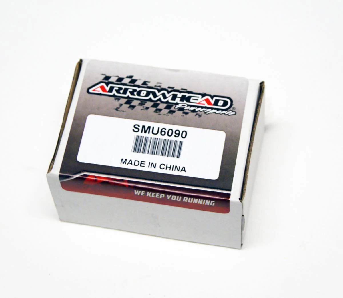 SOLENOID RELAY GSX, LT-A450, ARROW SMU6090, 31800-41G10, 31800-41G00, LT-A500X, LT-A700X, LT-A750X KINGQUAD, GSX-R1000 - Image 8