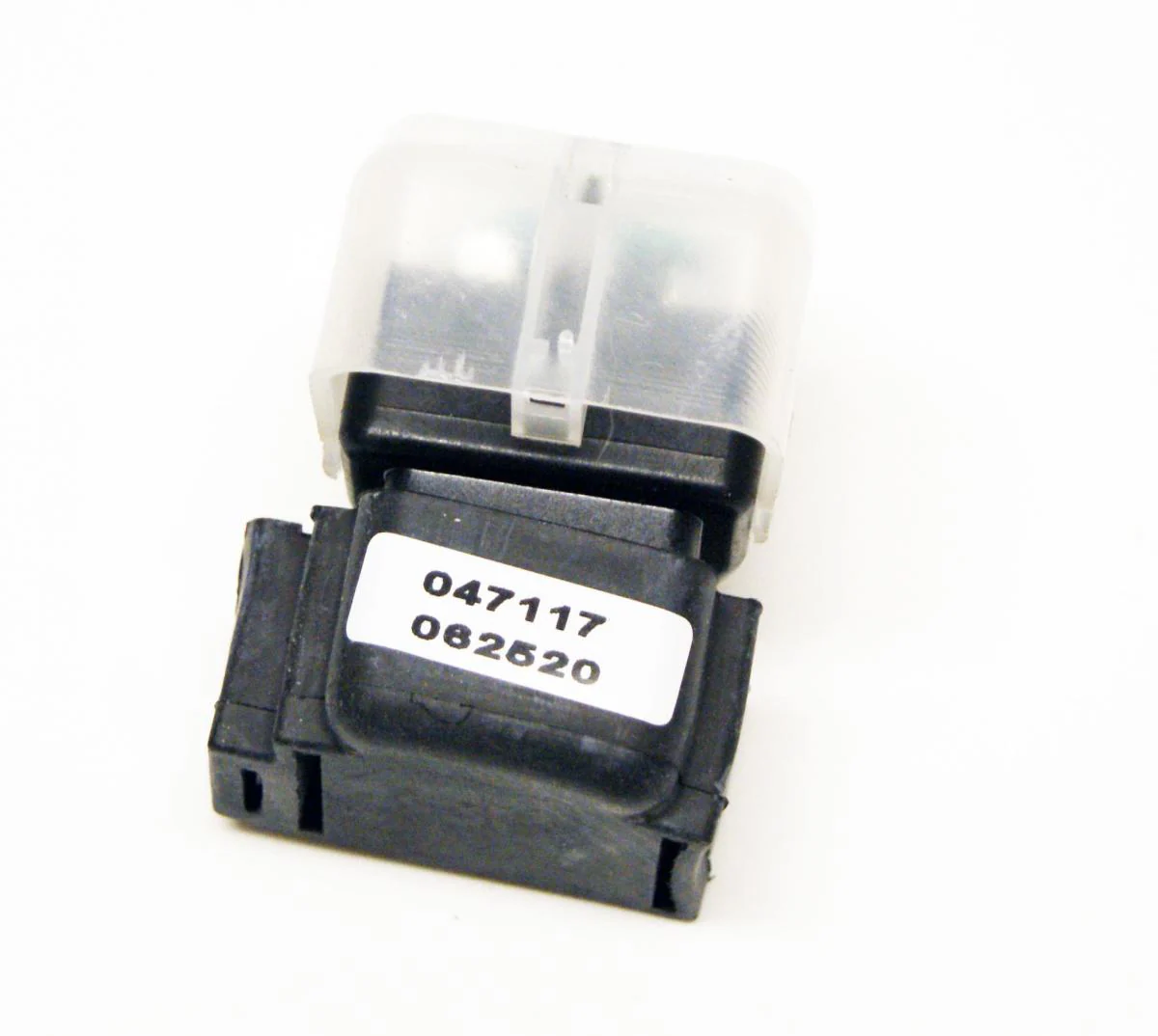 SOLENOID RELAY LT-A400 500, ARROW SMU6082 31800-03G00 - Image 3