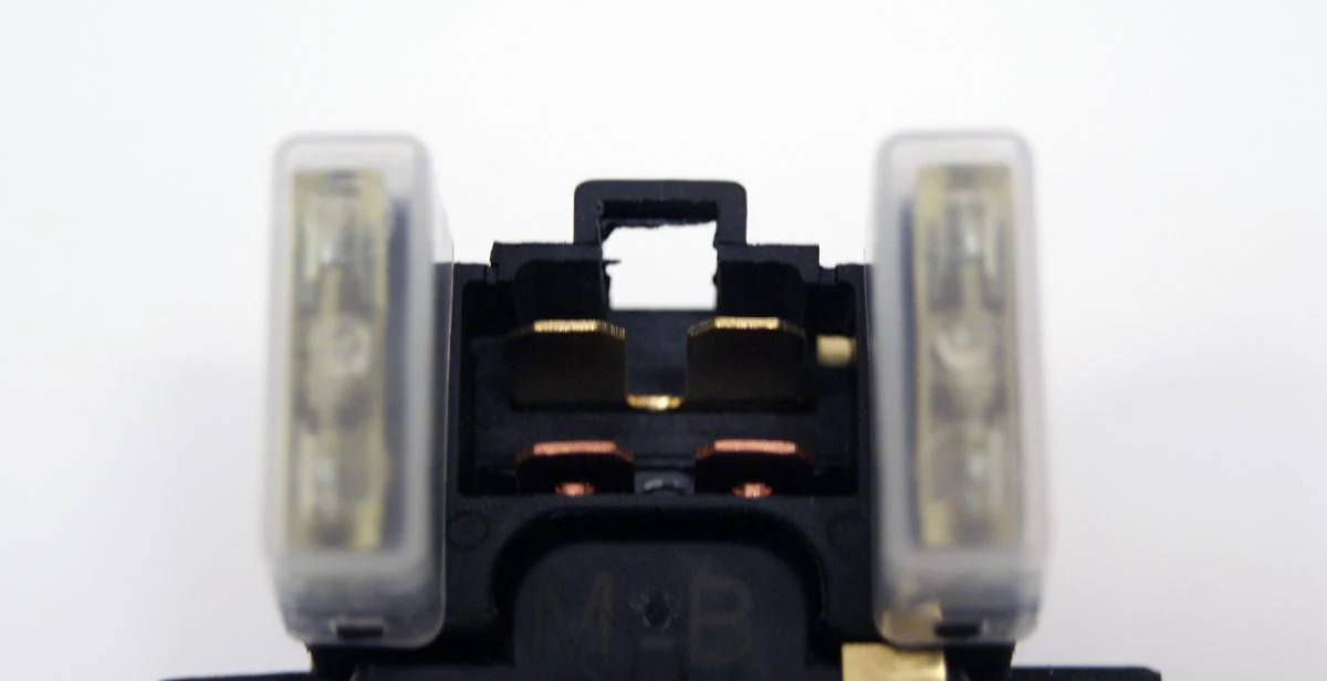 SOLENOID STARTER RELAY 20A FUSE, ARROWHEAD SMU6115 XT225, 4JG-81940-00-00 4JG-81940-10-00 4JG-81940-12-00 - Image 4