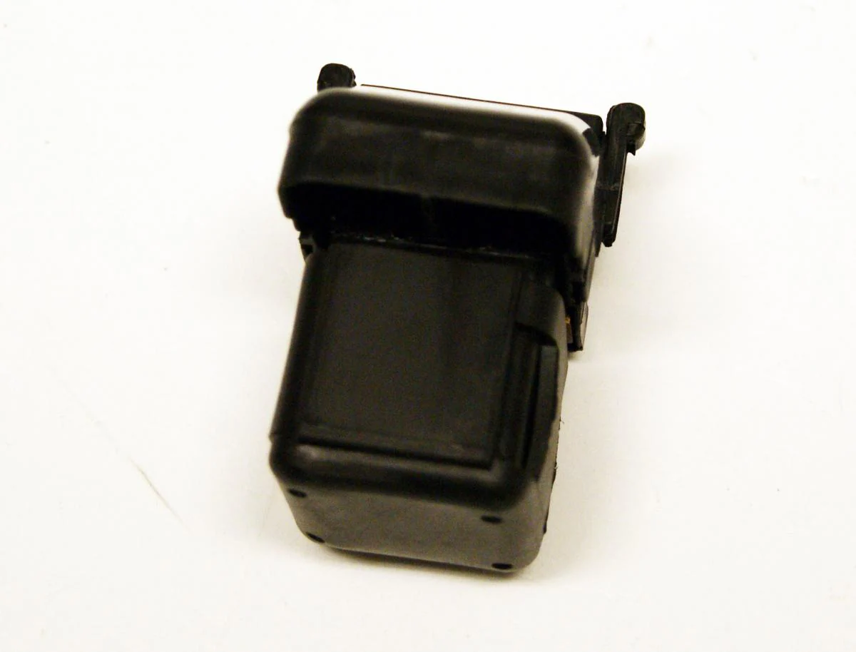 SOLENOID STARTER RELAY ARROWHEAD 09-15 KAWASAKI 1000 1400 KLZ ZR ZX SMU6149 27010-0113 27010-0770 - Image 4