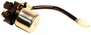 SOLENOID STARTER RELAY, HONDA 35850-HF1-670, ARROWHEAD SND6061 - Image 2