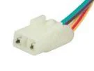SOLENOID STARTER RELAY HONDA TRX, 35850-HM7-000 35850-HN2-A01 35850-HN7-003 35850-HN0-671 35850-HF1-670 35850-HP1-601 35850-HN8-003 - Image 4