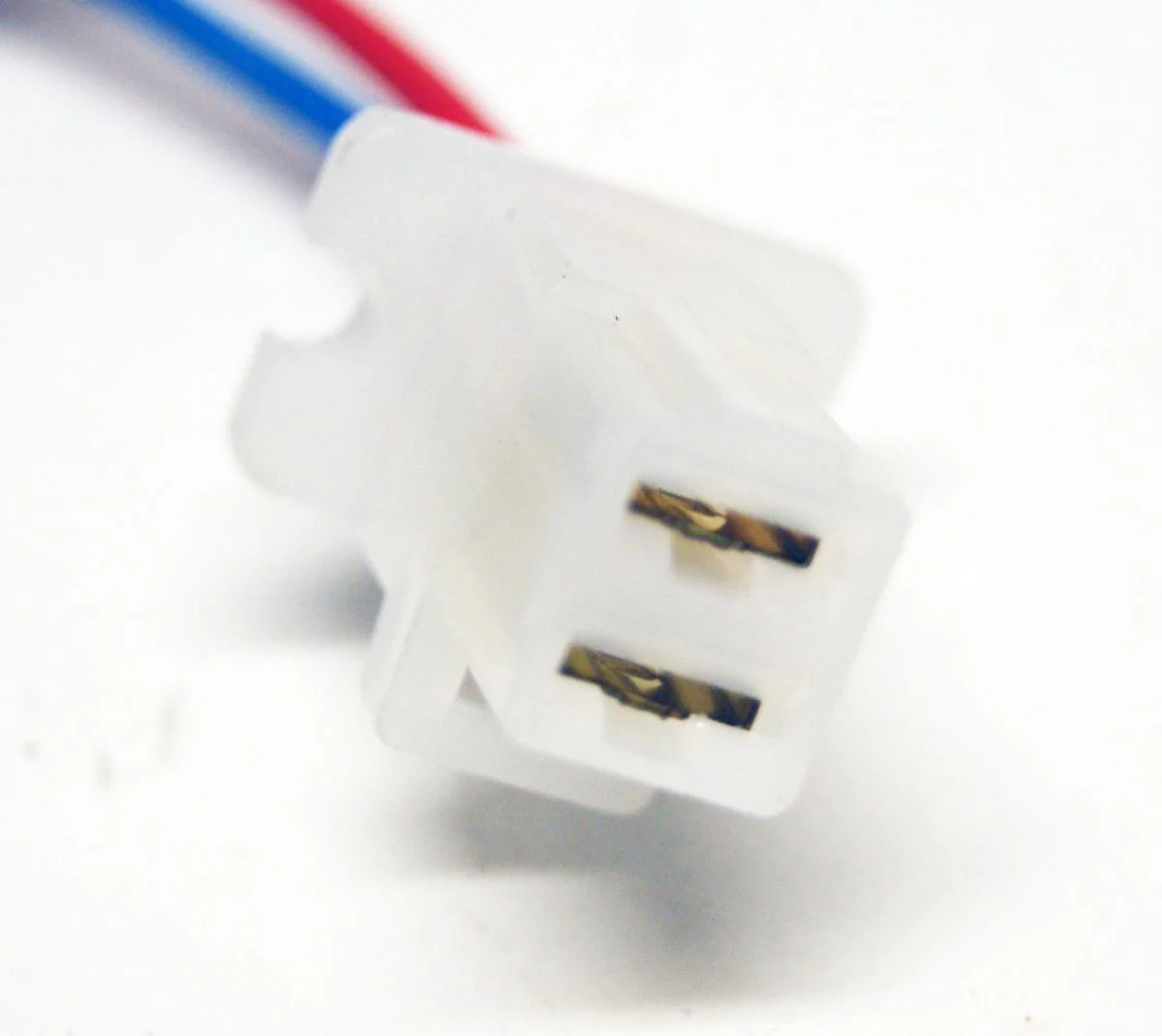 SOLENOID STARTER RELAY Made in Japan., 3AY-81940-00-00 4KD-81940-00, K&L 21-2988 - Image 4