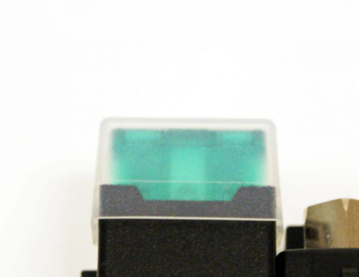 SOLENOID STARTER RELAY SMU6011 - Image 4