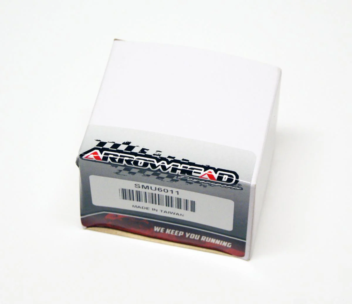 SOLENOID STARTER RELAY SMU6011 - Image 8