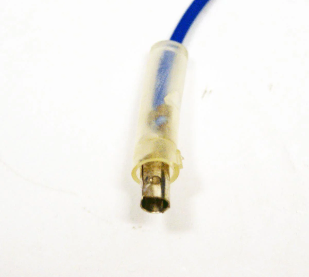 SOLENOID STARTER RELAY STREET, 36Y-81940-00-00 SMU6014 XV FZ - Image 7