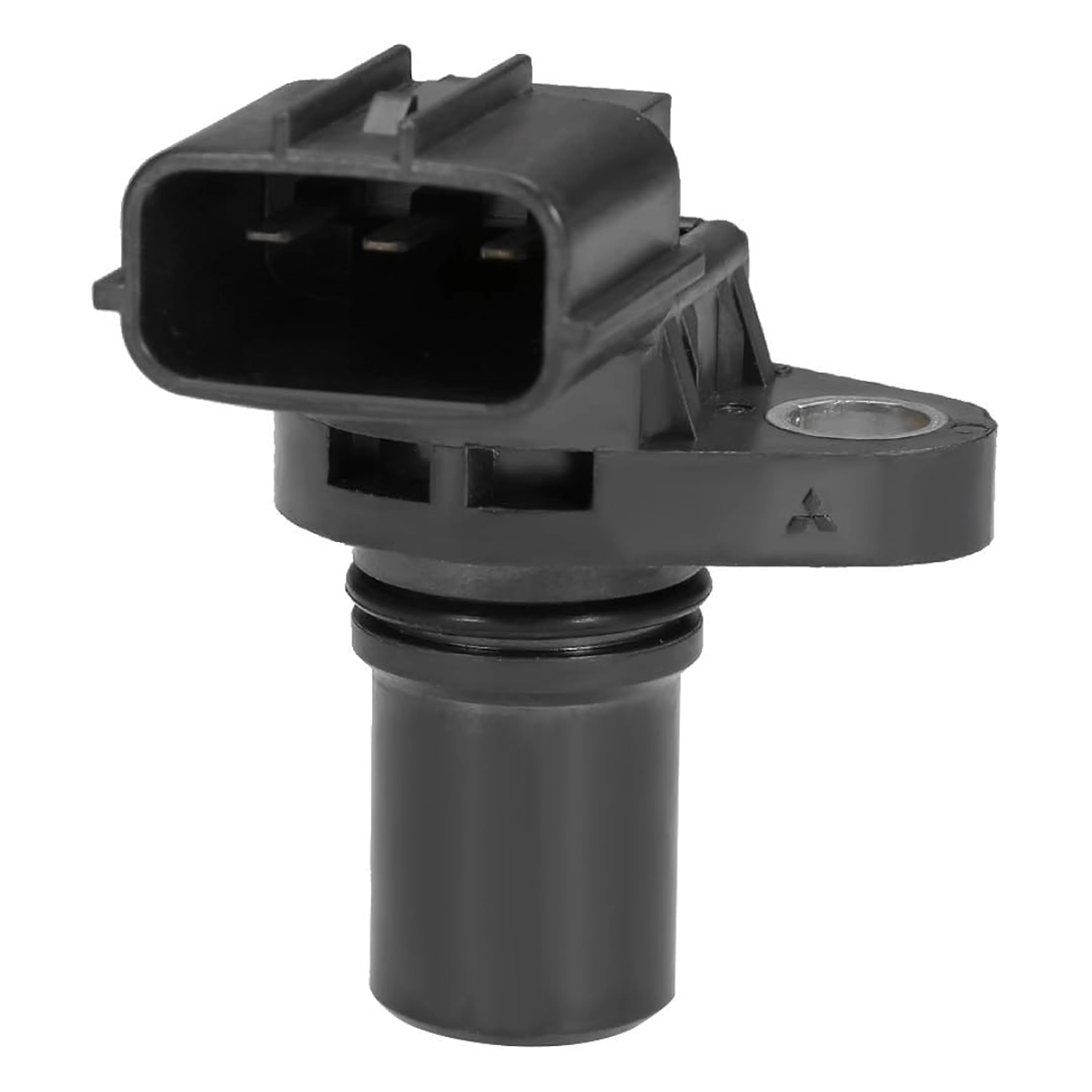 SPEED SENSOR KAWASAKI KVF, BRONCO AT-01546 UTV ATV FTVSE005 21176-1104, 21176-1104