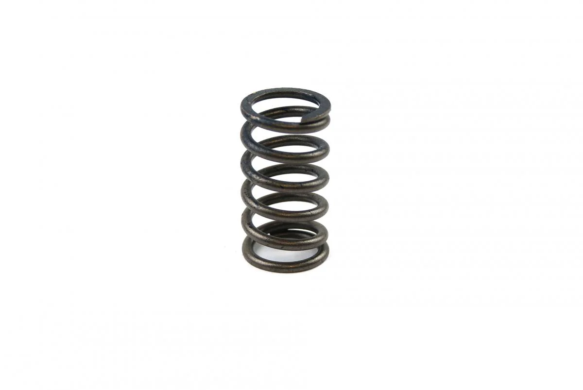 SPRING VALVE IN/EX YZF450 1-11, PSYCHIC XU-09521S GAS GAS