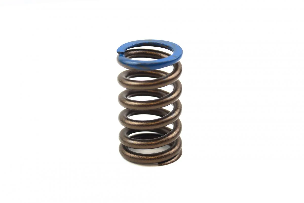 SPRING VALVE INTAKE CRF 250 18-20, PSYCHIC XU-09564IS, 14751-K95-A21
